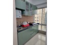rent-furnished-two-bedroom-apartment-in-bashundhara-ra-small-2