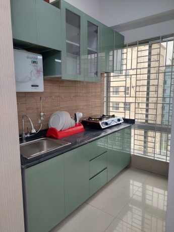 rent-furnished-two-bedroom-apartment-in-bashundhara-ra-big-2