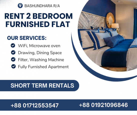 rent-furnished-2-bhk-flats-in-bashundhara-ra-big-0