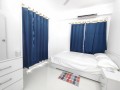 rent-furnished-two-bedroom-apartment-in-bashundhara-ra-small-0