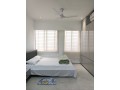 rent-furnished-two-bedroom-flat-in-baridhara-small-2