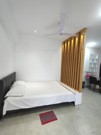 rent-furnished-two-bedroom-flat-in-baridhara-big-0
