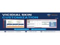 transform-your-call-center-aesthetics-with-vicidial-skin-customization-small-0