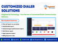 customized-dialer-solutions-small-0