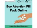 buy-abortion-pill-pack-online-save-30-trusted-supplier-small-0