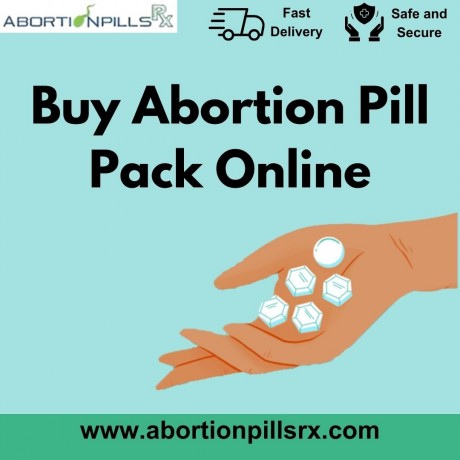 buy-abortion-pill-pack-online-save-30-trusted-supplier-big-0