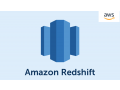 aws-redshift-online-certification-training-course-small-0