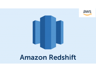 AWS RedShift Online Certification Training Course