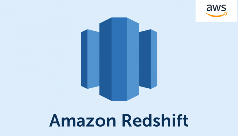 aws-redshift-online-certification-training-course-big-0