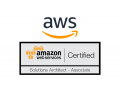 aws-solution-architect-online-training-by-real-time-trainer-in-india-small-0