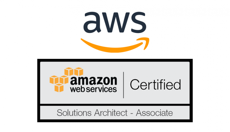 aws-solution-architect-online-training-by-real-time-trainer-in-india-big-0