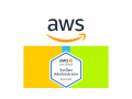 aws-sysops-administrator-online-coaching-classes-in-india-hyderabad-small-0