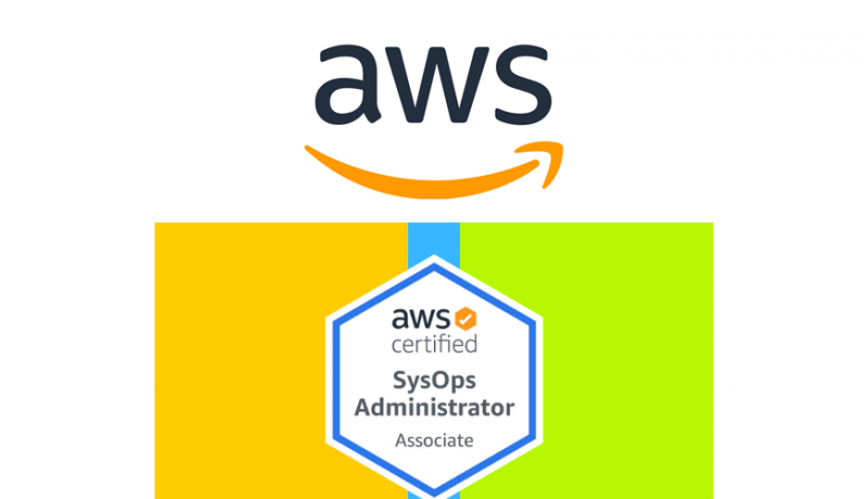 aws-sysops-administrator-online-coaching-classes-in-india-hyderabad-big-0