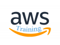 aws-online-training-viswa-online-trainings-certification-course-in-india-small-0