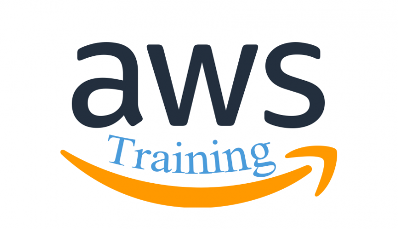 aws-online-training-viswa-online-trainings-certification-course-in-india-big-0