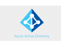 azure-active-directory-online-training-viswa-online-trainings-india-small-0