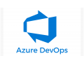 azure-devops-training-institute-certification-from-india-small-0
