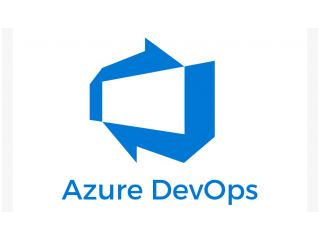 Azure Devops Training Institute Certification From India