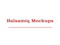 balsamiq-mockupsonline-training-course-in-hyderabad-small-0