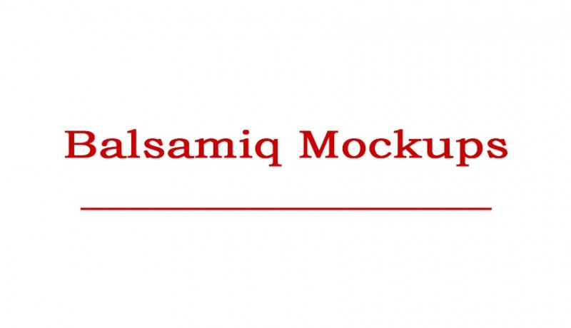 balsamiq-mockupsonline-training-course-in-hyderabad-big-0