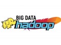bigdata-hadoop-online-training-certification-course-from-hyderabad-small-0