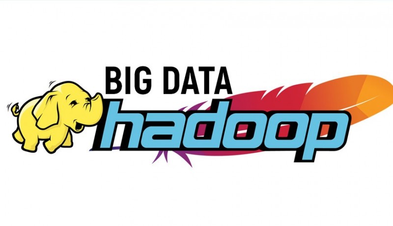 bigdata-hadoop-online-training-certification-course-from-hyderabad-big-0