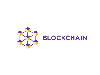 Blockchain Online Training Classes with Real Time Support From India