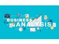 business-analysis-online-training-course-from-hyderbad-small-0