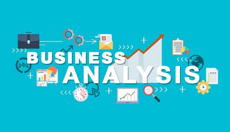 business-analysis-online-training-course-from-hyderbad-big-0