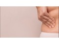 endometriose-symptome-verstehen-deborah-rittwagen-hilft-small-0