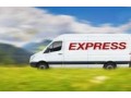 express-transport-deutschland-small-0