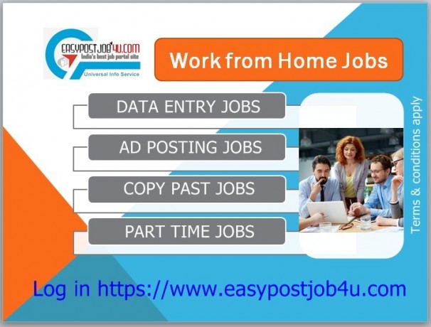earn-from-your-home-by-doing-data-entry-job-big-0