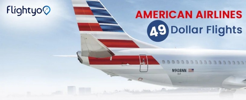 how-to-get-deals-on-american-airlines-49-dollar-flights-big-0