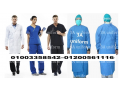hospital-uniforms-01003358542-small-0