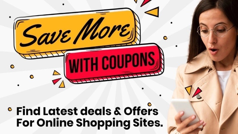 coupons-advisor-discount-codes-deals-big-0