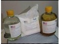 ssd-solutions-chemicals-for-cleaning-black-dollars-and-euros-small-0