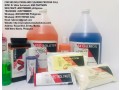 ssd-solutions-chemicals-for-cleaning-black-dollars-and-euros-small-1