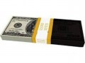 ssd-solutions-chemicals-for-cleaning-black-dollars-and-euros-small-3