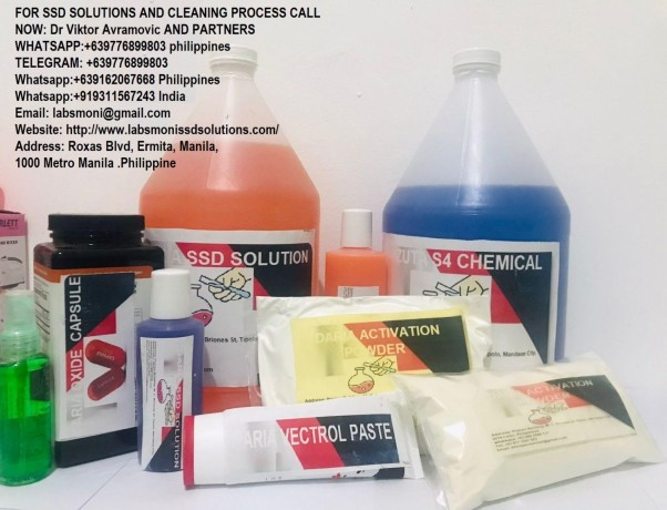 ssd-solutions-chemicals-for-cleaning-black-dollars-and-euros-big-1