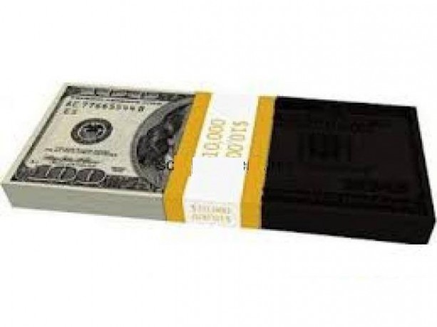 ssd-solutions-chemicals-for-cleaning-black-dollars-and-euros-big-3