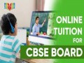achieve-academic-excellence-with-ziyyara-edutechs-best-cbse-online-tuition-small-0