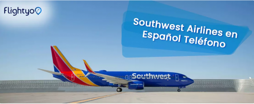 cual-es-el-numero-de-telefono-de-southwest-airlines-espanol-big-0