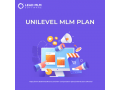 unlock-earning-potential-with-the-unilevel-mlm-plan-small-0