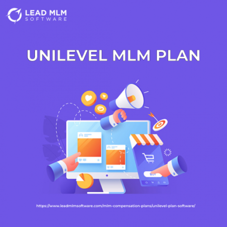 unlock-earning-potential-with-the-unilevel-mlm-plan-big-0
