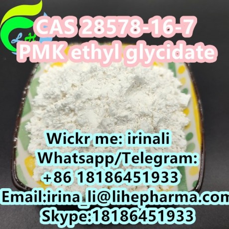pmk-ethyl-glycidate-cas-28578-16-7-big-2