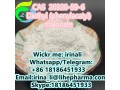 diethylphenylacetylmalonate-cas-20320-59-6-small-0