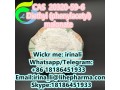 diethylphenylacetylmalonate-cas-20320-59-6-small-4