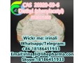 diethylphenylacetylmalonate-cas-20320-59-6-small-1