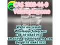 valerophenone-cas-1009-14-9-small-4