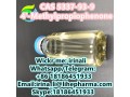 4-methylpropiophenone-cas-5337-93-9-small-2